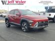New 2026 Hyundai Kona Limited AWD SUV
