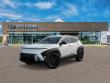 New 2027 Hyundai Kona SEL Sport AWD SUV
