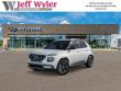 New 2026 Hyundai Venue SEL w/Two-Tone Roof SUV