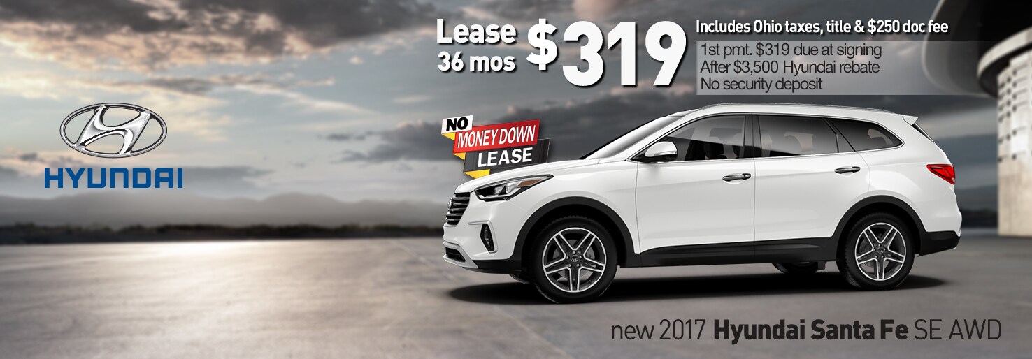 Jeff Wyler Honda >> Jeff Wyler Springfield Hyundai Dealership | New and Used ... Jeff Wyler Honda >> Jeff Wyler Springfield Hyundai Dealership | New and Used ...