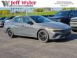 New 2026 Hyundai Elantra SEL Sport Sedan