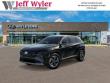New 2026 Hyundai Tucson Hybrid SEL AWD SUV