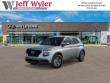 New 2026 Hyundai Venue SE SUV