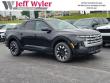 New 2026 Hyundai Santa Cruz SEL Activity AWD Truck Crew Cab