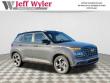 New 2026 Hyundai Venue SEL w/Two-Tone Roof SUV