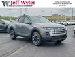  Hyundai Santa Cruz