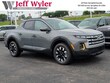  Hyundai Santa Cruz