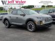 New 2026 Hyundai Santa Cruz SEL Activity AWD Truck Crew Cab
