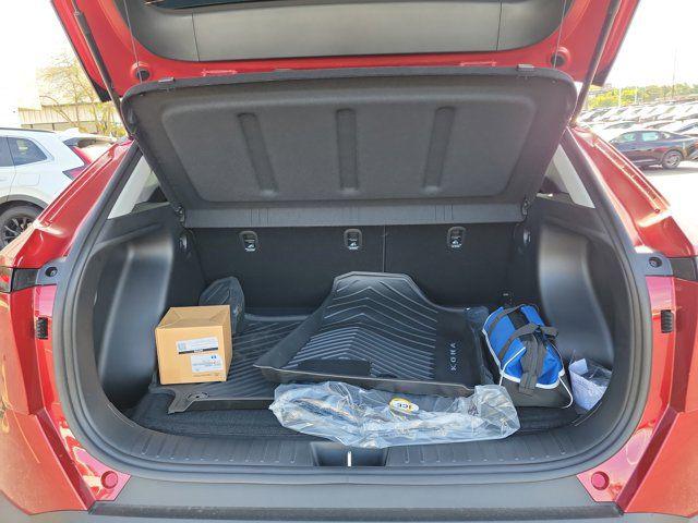 2026 Hyundai Kona SEL Sport - Photo 5