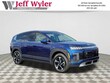 Hyundai IONIQ 9