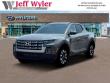 New 2026 Hyundai Santa Cruz SEL Activity AWD Truck Crew Cab