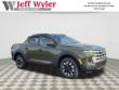New 2026 Hyundai Santa Cruz SEL Activity AWD Truck Crew Cab