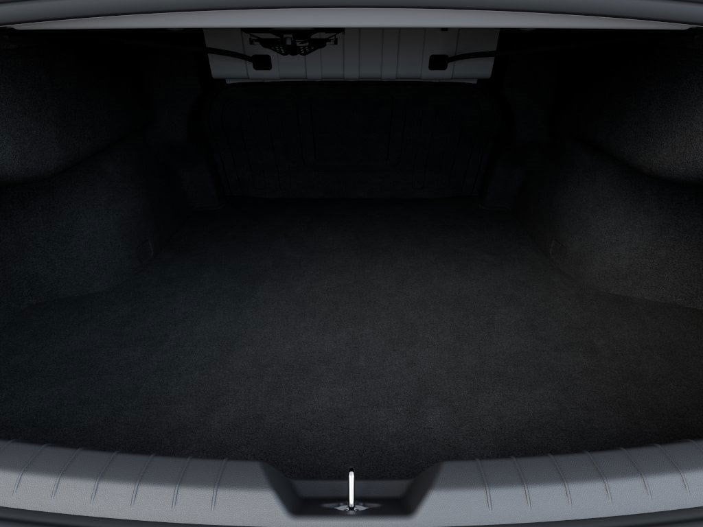 2026 Kia K5 GT - Photo 22