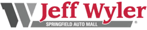 Jeff Wyler Kia >> Jeff Wyler Springfield Kia | New and Used Kia dealer in ... Jeff Wyler Kia >> Jeff Wyler Springfield Kia | New and Used Kia dealer in ...