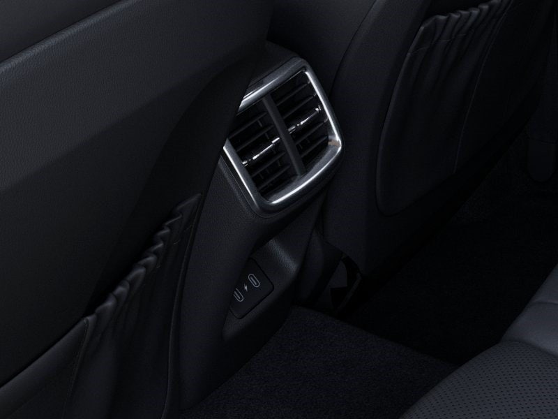 2026 Kia K5 GT - Photo 29