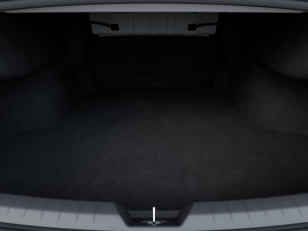 2026 Kia K5 GT-Line - Photo 22