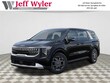  Kia Carnival Hybrid
