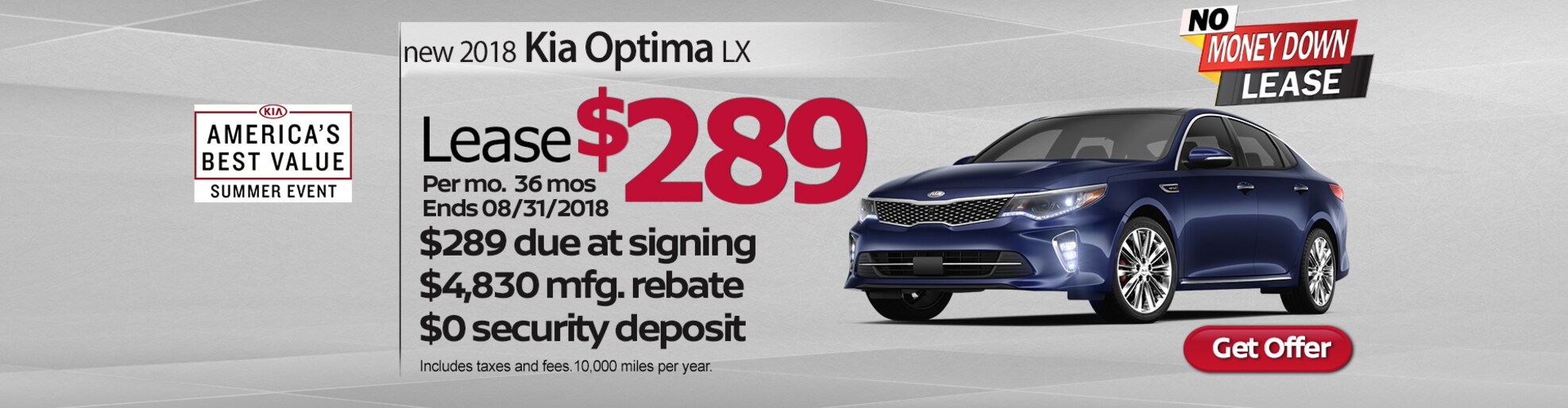 Jeff Wyler Springfield Kia New and Used Kia dealer in Springfield Ohio