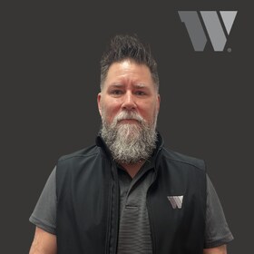 Staff member Cody Stevens from ID_a3aea764b069