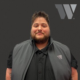 Staff member Ryan Conner from ID_a3aea764b069