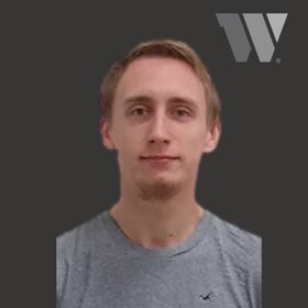 Staff member Chet Herbst from ID_d595bcc2b1a1