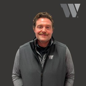 Staff member Cody Martin from ID_830fc3e8142b