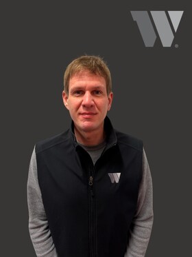 Staff member Jordan Rinearson from ID_a3aea764b069