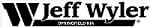 Jeff Wyler Springfield Kia