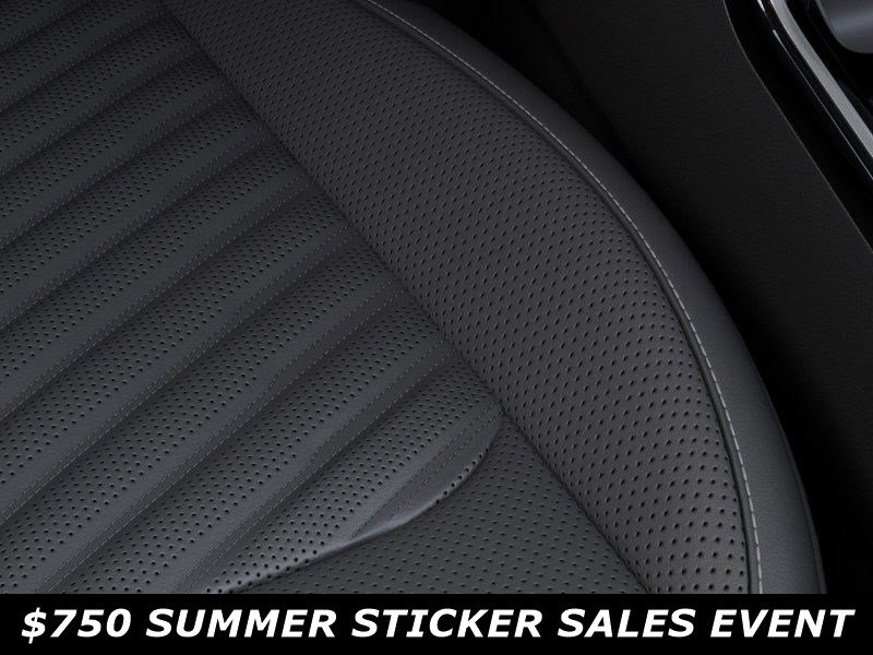 2026 Kia Sorento X-Line SX Prestige - Photo 27