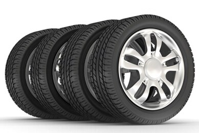 Jeff Wyler Kia >> Tires for Sale in Springfield | Jeff Wyler Springfield Kia Jeff Wyler Kia >> Tires for Sale in Springfield | Jeff Wyler Springfield Kia