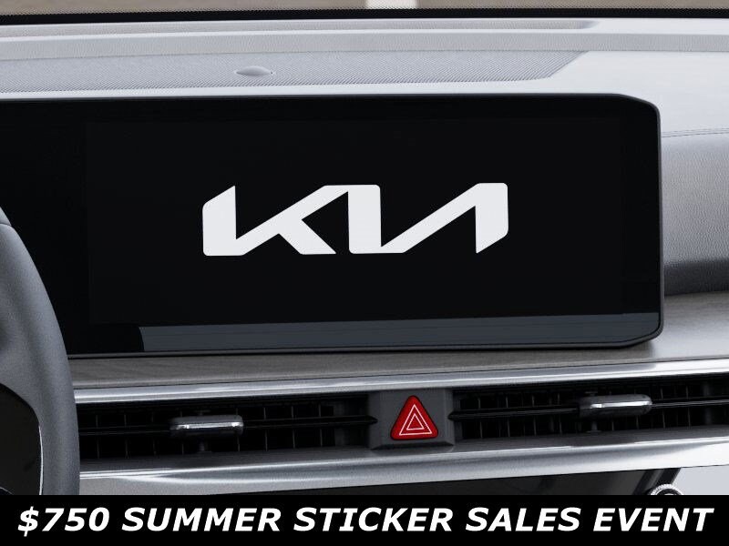 2026 Kia Sorento X-Line SX Prestige - Photo 23