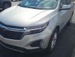 Used 2022 Chevrolet Equinox FWD 4dr LT w/1LT Sport Utility