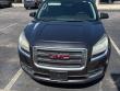 Used 2016 GMC Acadia FWD 4dr SLE w/SLE-2 Sport Utility