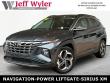 Used 2024 Hyundai Tucson Limited FWD Sport Utility