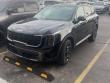 Used 2024 Kia Sorento X-Line SX AWD Sport Utility