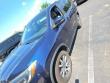 Used 2020 Honda Pilot EX AWD Sport Utility
