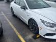 Used 2023 Hyundai Sonata N Line 2.5T *Ltd Avail* Sedan