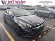 Used 2019 Kia Forte LXS IVT Sedan