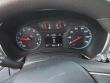 Used 2024 Chevrolet Equinox FWD 4dr LS w/1LS Sport Utility