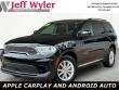 Used 2023 Dodge Durango SXT Launch Edition AWD *Ltd Avail* Sport Utility