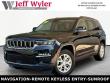 Used 2023 Jeep Grand Cherokee Limited 4x4 Sport Utility