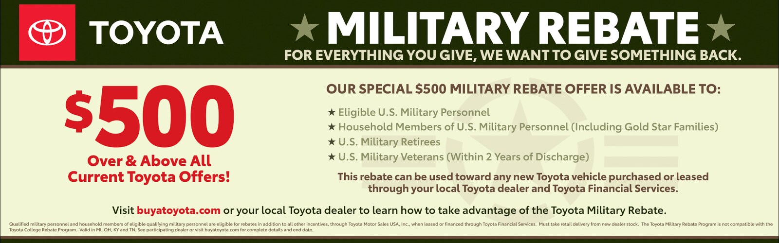 Jeff Wyler Springfield Toyota New and Used Toyota Dealer in