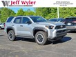  Toyota 4Runner i-FORCE MAX