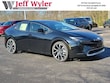  Toyota Prius Plug-in Hybrid