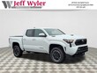  Toyota Tacoma i-FORCE MAX