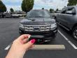 Used 2018 Ford Explorer XLT 4WD Sport Utility