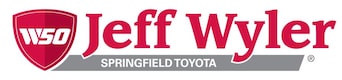 Jeff Wyler Springfield Toyota