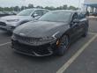 Used 2022 Kia K5 LXS Auto FWD Sedan