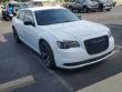 Used 2023 Chrysler 300 Touring RWD Sedan