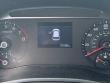 Used 2021 Kia Soul S IVT Hatchback